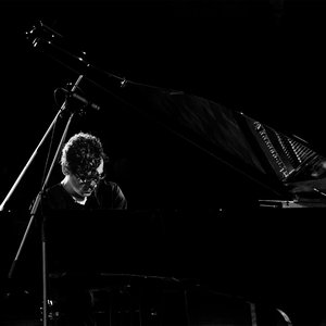 Z. Richard Rowling 的头像