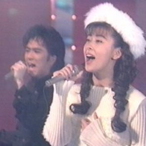 藤谷美和子 & 大内義昭 music, videos, stats, and photos | Last.fm 藤谷美和子 & 大内義昭 music, videos, stats, and photos | Last.fm