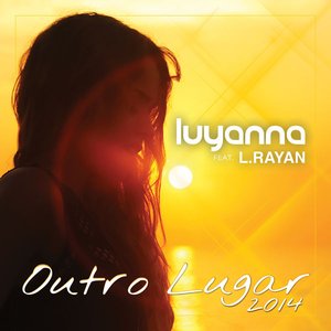 Avatar for Luyanna