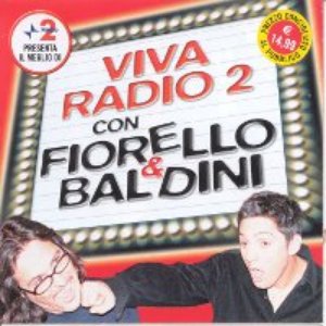 Viva Radio 2 2003
