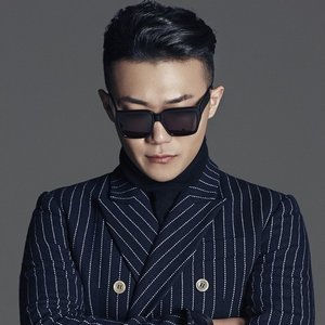 행주 的头像