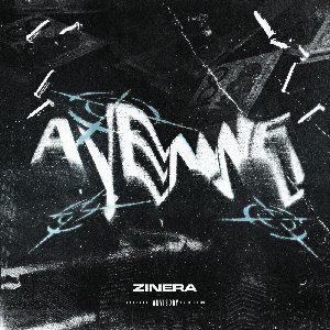 Ayenne - Single