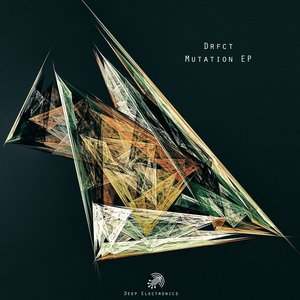 Mutation EP
