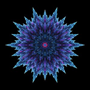 Mafcello Salami 的头像