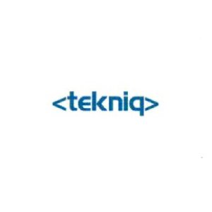 Аватар для Tekniq