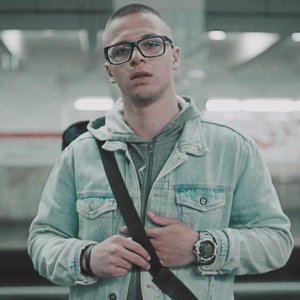 Garik Pogorelov 的头像