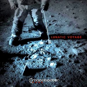 Albums - sequenzer 9 (dark night studio mix) — Moonbooter | Last.fm