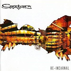 Re-Incarnal