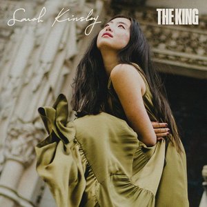 The King - EP