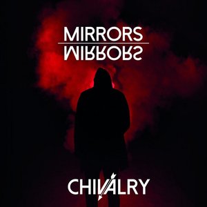 Mirrors