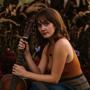 Molly Trueman 的头像