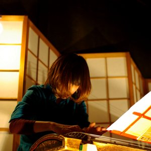 森川浩恵 的头像
