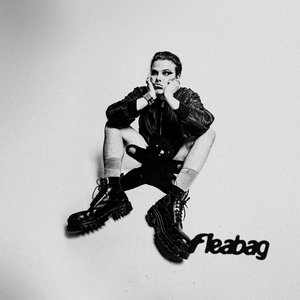 fleabag - Single