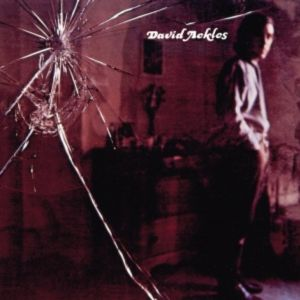 David Ackles - David Ackles - Zortam Music