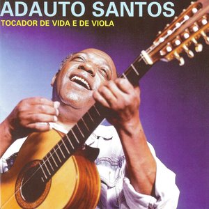 Tocador de Vida E de Viola