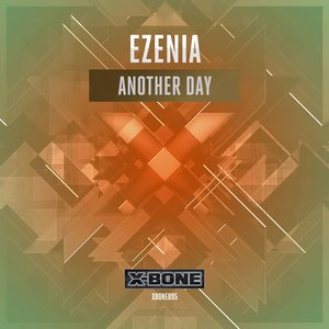 Another Day - Single