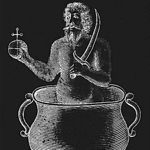 Avatar for Åbræxäs & Yinn