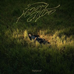 น้ำตาลาเธอ - Single