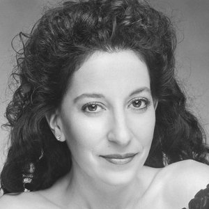 Avatar for Melanie Mitrano