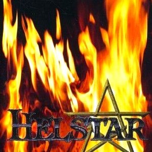Burning Alive