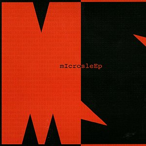 Image for 'Microsleep'