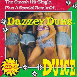 Dazzey Duks - Single
