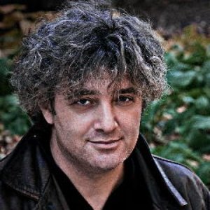 Avatar for Alex Khaskin