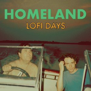 LOFI DAYS
