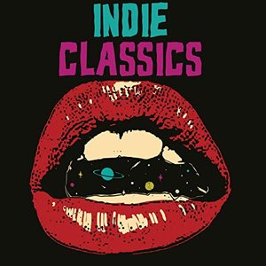 Indie classics