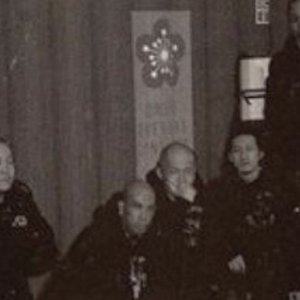 Straight savage style 的头像