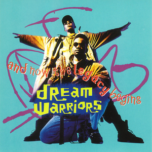 Dream Warriors - 100 Essential Hits - 90s - Zortam Music