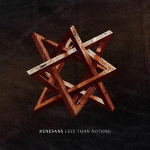 Less Than Nothing