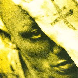 Avatar for Starving Souls