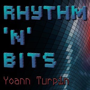 Rhythm'n'Bits