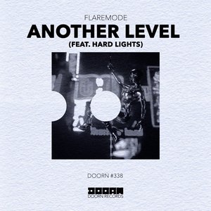 'Another Level (feat. Hard Lights)' için resim