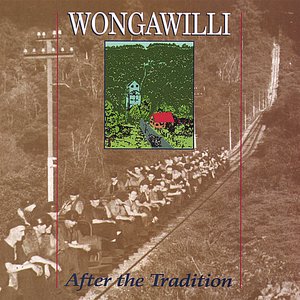 After the Tradition