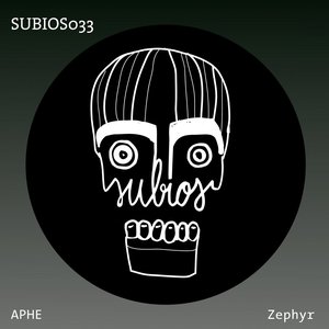 Zephyr