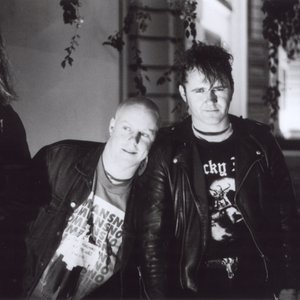 Аватар для Warners