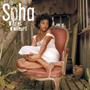 Mil Pasos — Soha | Last.fm