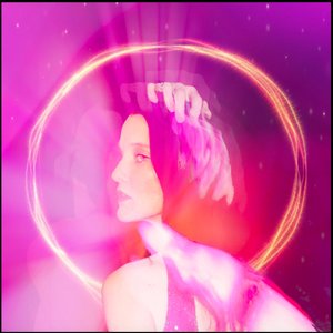 High Fashion Crazy - Single