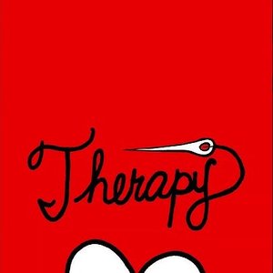Therapy Pack