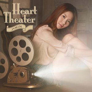Heart Theater - Single