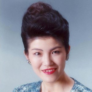 小形眞子 的头像