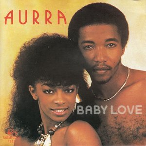 Baby Love