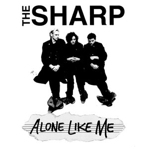 Alone Like Me