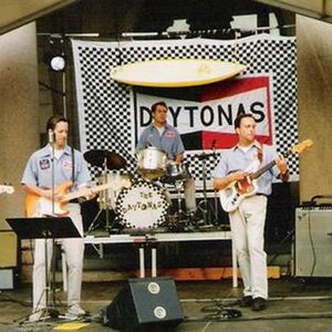 Avatar for Daytonas