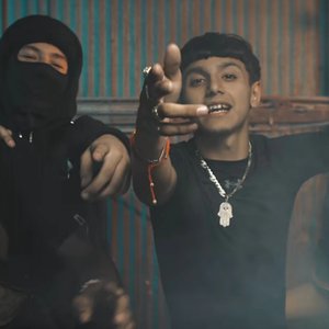 Grupo Diez 4tro 的头像