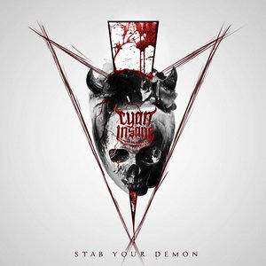 Stab Your Demon