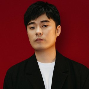 Avatar di 陈赫