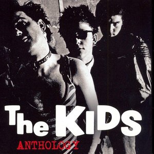 Anthology